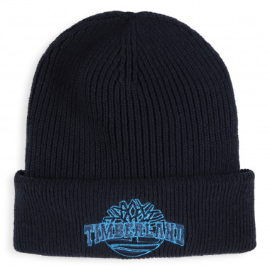 PULL ON HAT TIMBERLAND for BOY