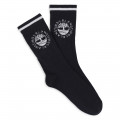 3-pack of socks TIMBERLAND for BOY