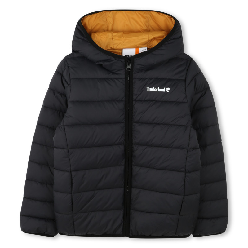 Timberland manteau garcon online