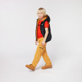 TROUSERS TIMBERLAND for BOY