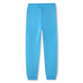 JOGGING BOTTOMS TIMBERLAND for BOY