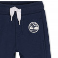 Jogginghose TIMBERLAND Für JUNGE