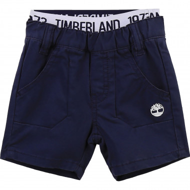 BERMUDA TIMBERLAND Für JUNGE