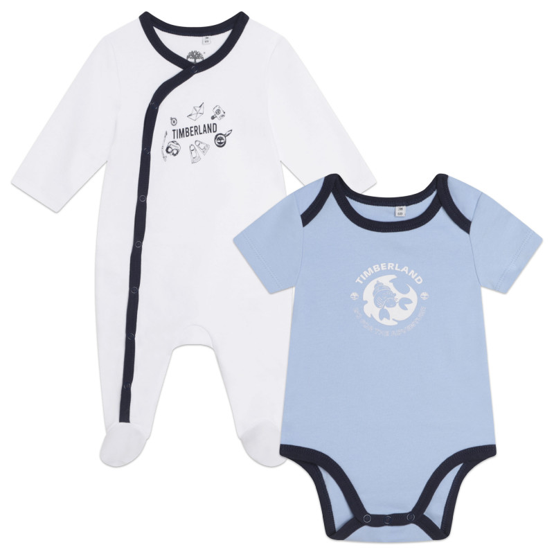 Timberland newborn baby clothes sales