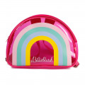 Sac à dos arc-en-ciel BILLIEBLUSH pour FILLE