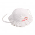 HOED BILLIEBLUSH Voor