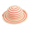 HUT BILLIEBLUSH Für MÄDCHEN