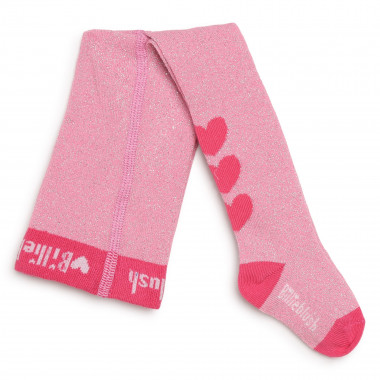 COLLANTS BILLIEBLUSH para RAPARIGA