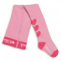COLLANTS BILLIEBLUSH para RAPARIGA