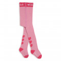 COLLANTS BILLIEBLUSH para RAPARIGA