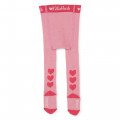 COLLANTS BILLIEBLUSH para RAPARIGA
