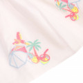 KLEID BILLIEBLUSH Für MÄDCHEN