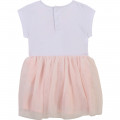 Vestito a maniche corte BILLIEBLUSH Per BAMBINA