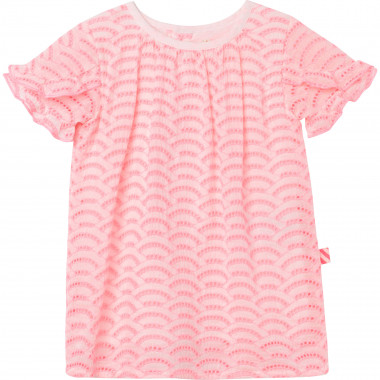 ROBE BILLIEBLUSH pour FILLE