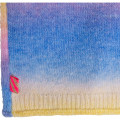Multicoloured knit dress BILLIEBLUSH for GIRL