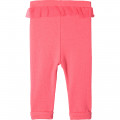 Leggings con tulle fantasia BILLIEBLUSH Per BAMBINA