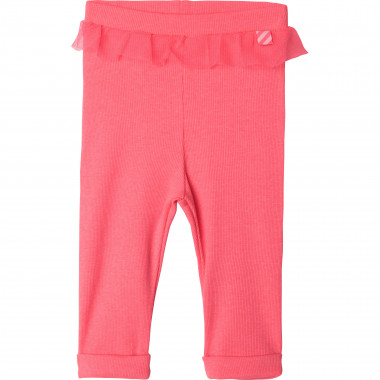 LEGGINGS BILLIEBLUSH Für MÄDCHEN
