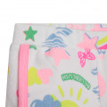 CALCAO BILLIEBLUSH para RAPARIGA