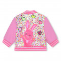 BLUSAO BILLIEBLUSH para RAPARIGA