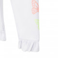 VESTIDO+LEGGING BILLIEBLUSH para RAPARIGA
