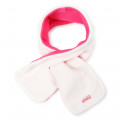 BONE+SNOOD BILLIEBLUSH para RAPARIGA