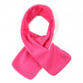 BONE+SNOOD BILLIEBLUSH para RAPARIGA
