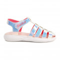 SANDALEN BILLIEBLUSH Voor