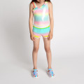 Bikini con paillettes BILLIEBLUSH Per BAMBINA