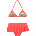 BIKINI BILLIEBLUSH Voor