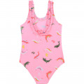 BADPAK BILLIEBLUSH Voor