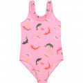 BADPAK BILLIEBLUSH Voor