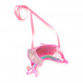 Sac à main dauphin transparent BILLIEBLUSH pour FILLE