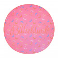 STRAND HANDTUCH BILLIEBLUSH Für MÄDCHEN