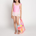 MANDJE BILLIEBLUSH Voor