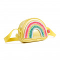 Sac à main arc-en-ciel BILLIEBLUSH pour FILLE