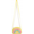 HANDTASCHE BILLIEBLUSH Für MÄDCHEN