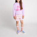 Calzini trasparenti BILLIEBLUSH Per BAMBINA
