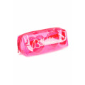 GEBRILD BILLIEBLUSH Voor