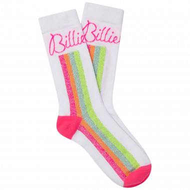 Socks BILLIEBLUSH for GIRL