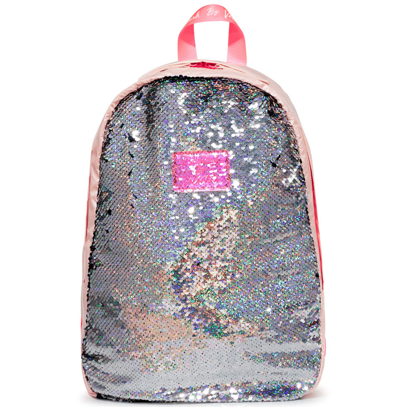 BILLIEBLUSH ZAINO bambina indeterminato - | Kids around