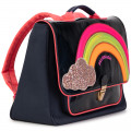 Schoolbag BILLIEBLUSH for GIRL