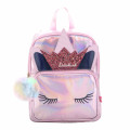 Unicorn backpack BILLIEBLUSH for GIRL