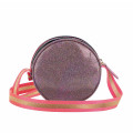 Sequined handbag BILLIEBLUSH for GIRL