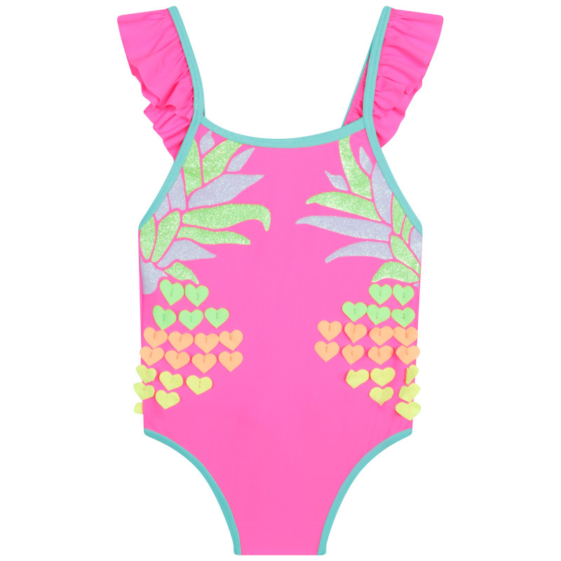 Clearance michael 2025 kors swimsuits