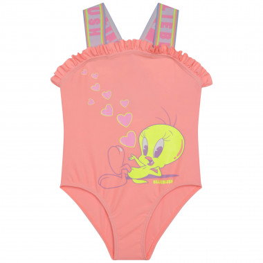 Looney Tunes bathing suit BILLIEBLUSH for GIRL