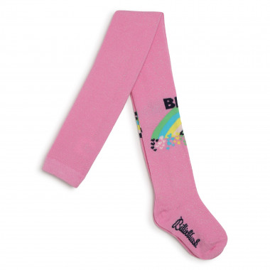 COLLANTS BILLIEBLUSH para RAPARIGA