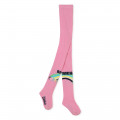 COLLANTS BILLIEBLUSH para RAPARIGA
