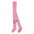 COLLANTS BILLIEBLUSH para RAPARIGA