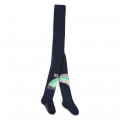 COLLANTS BILLIEBLUSH para RAPARIGA