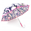 CHAPEU DE CHUVA BILLIEBLUSH para RAPARIGA